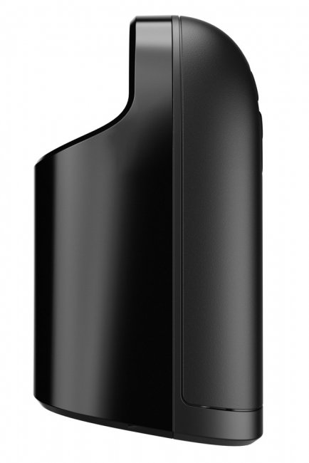 Arcwave Ion 2