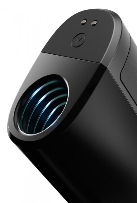Arcwave Ion 2