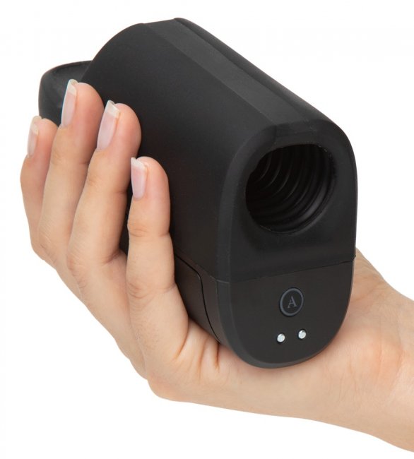 Arcwave Ion 2