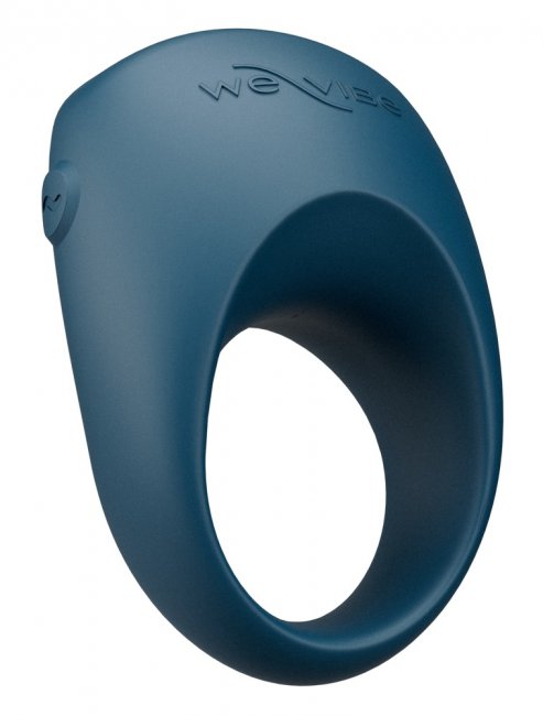 We-Vibe Pivot 2