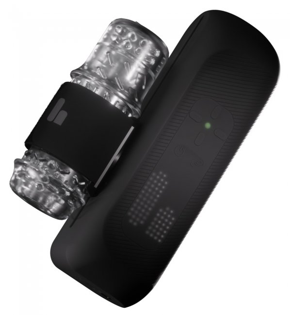 The Handy 2