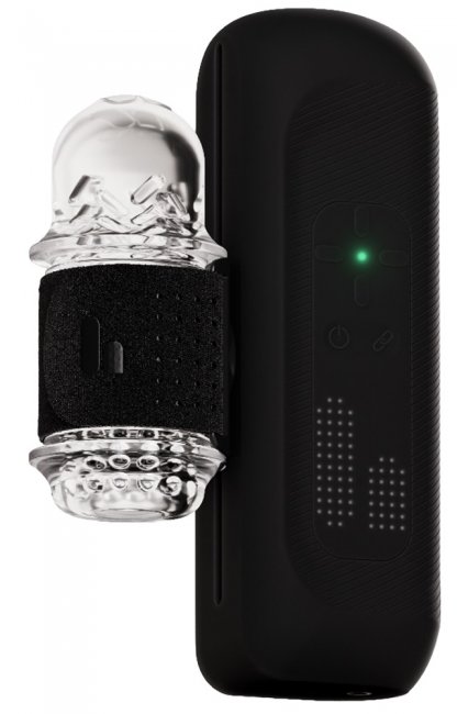 The Handy 2 Pro