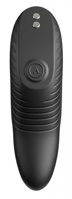 Arcwave Perk