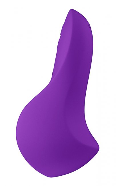 We-Vibe Shared Touch