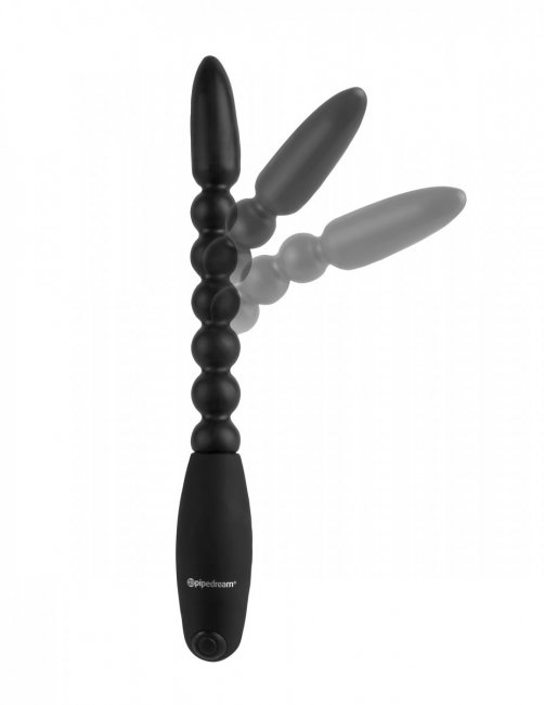 Flexa - Pleaser Power Beads