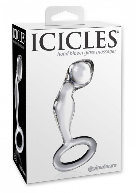 ICICLES No46