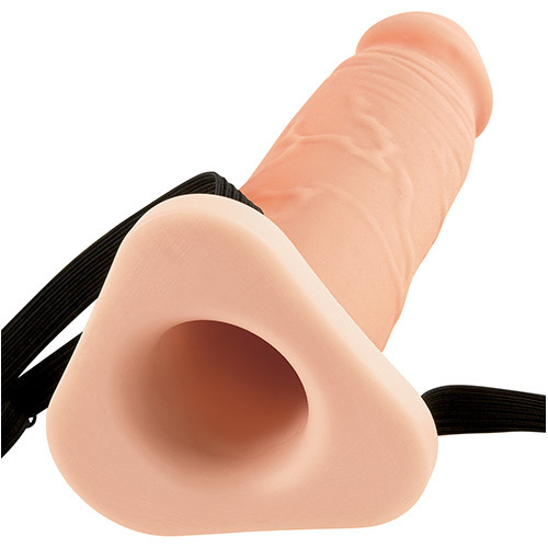 FX 8'' Hollow Extension'