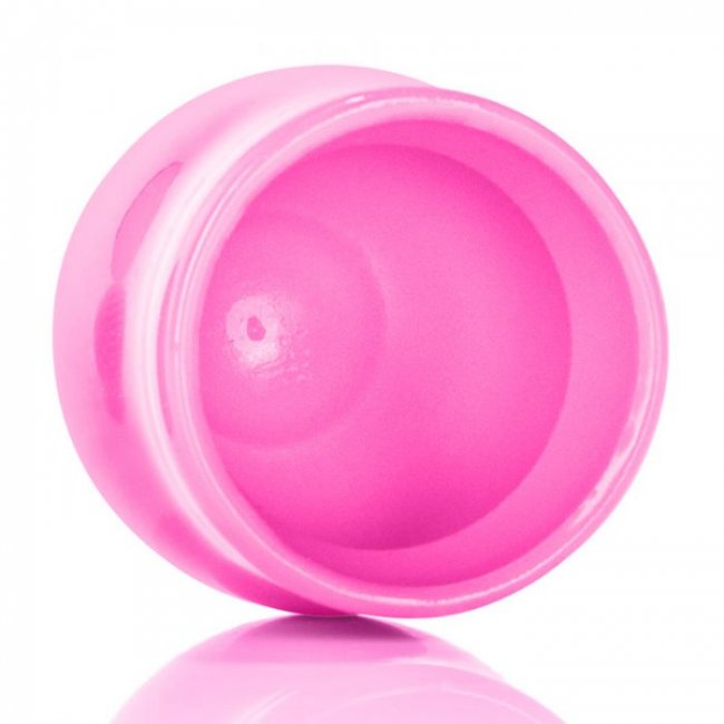 Mini Nipple Suckers