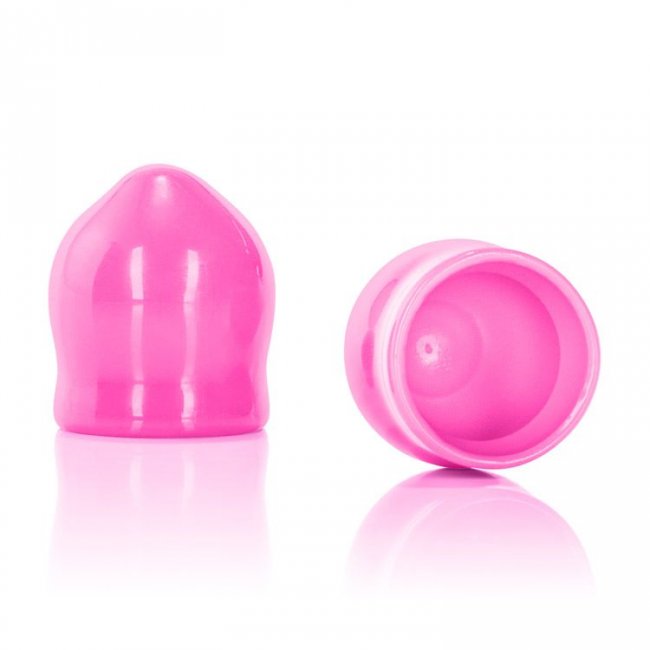 Mini Nipple Suckers