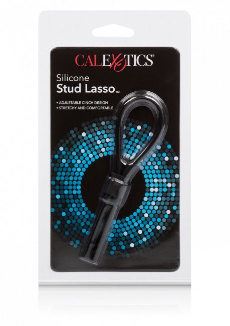 Stud Lasso