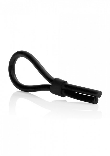 Stud Lasso