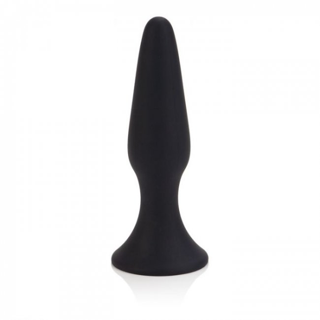 Calexotics Anal Explorer Kit