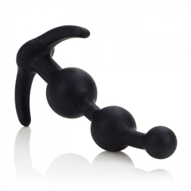 Calexotics Anal Explorer Kit