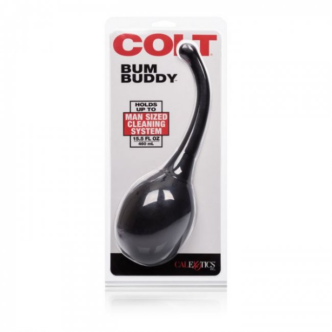 COLT Bum Buddy Black