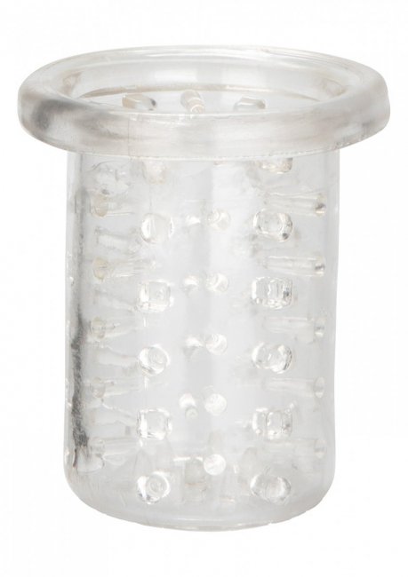 Optimum Power Ultimate Head Exciter