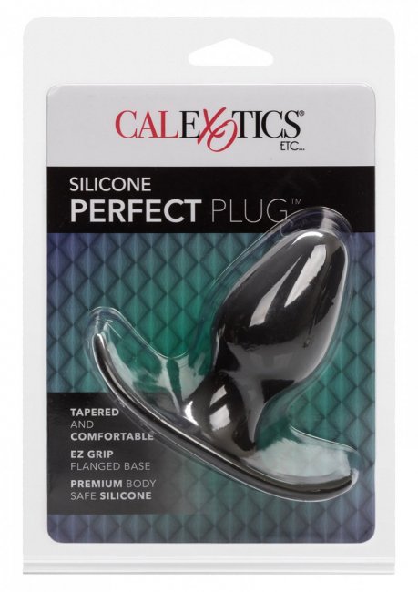 Perfect Plug