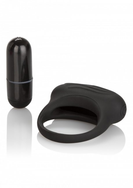 Silicone Lover's Arouser