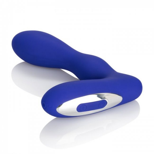 Wireless Pleasure Probe