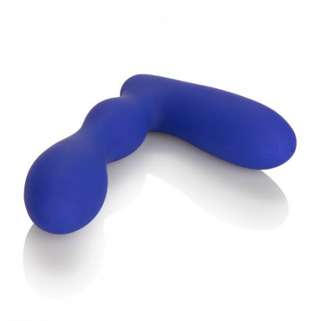 Wireless Pleasure Probe