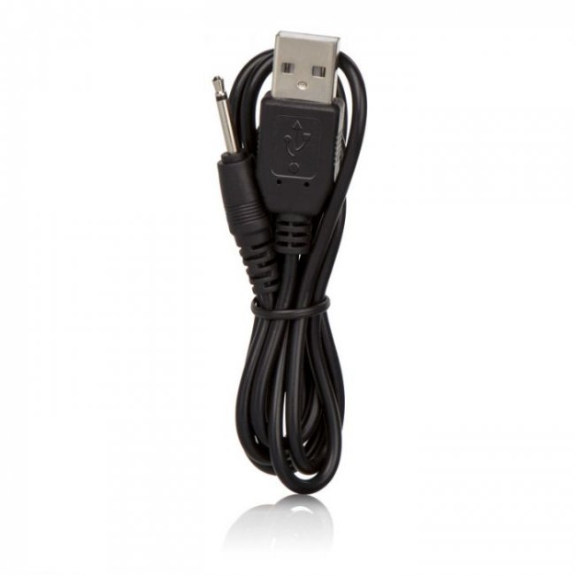 Wireless Pleasure Probe