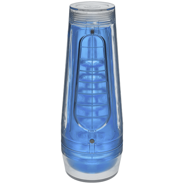 Main Squeeze Optix