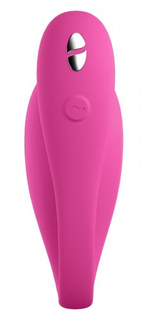 We-Vibe Jive 2