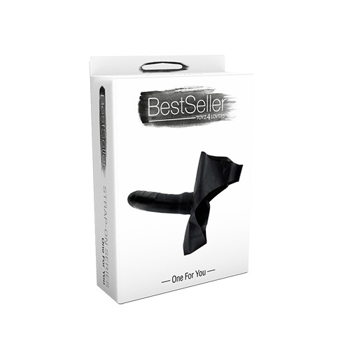 BestSeller One For You