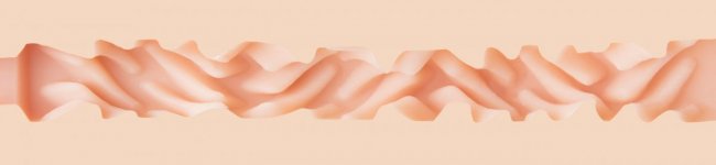 Adriana Chechik Empress