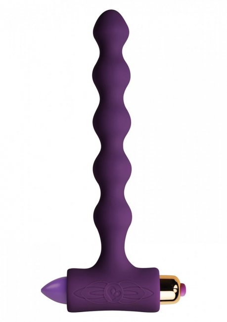 Pettite Sensations Pearls
