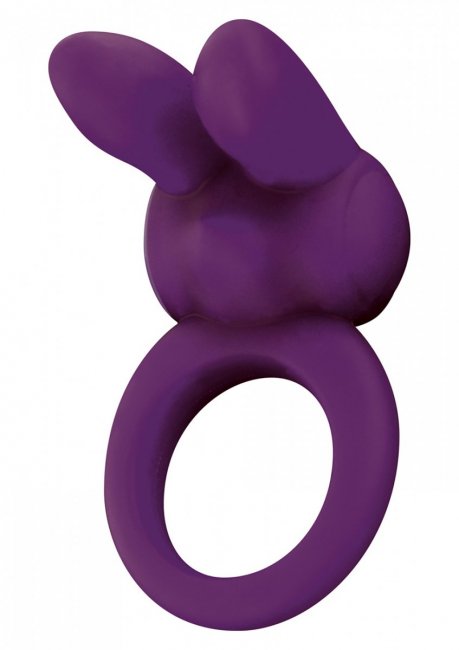 EOS The Rabbit C-ring