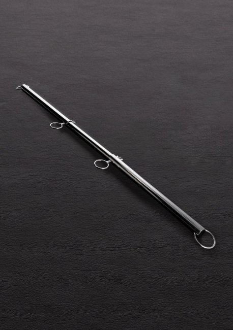Adjustable Spreader Bar