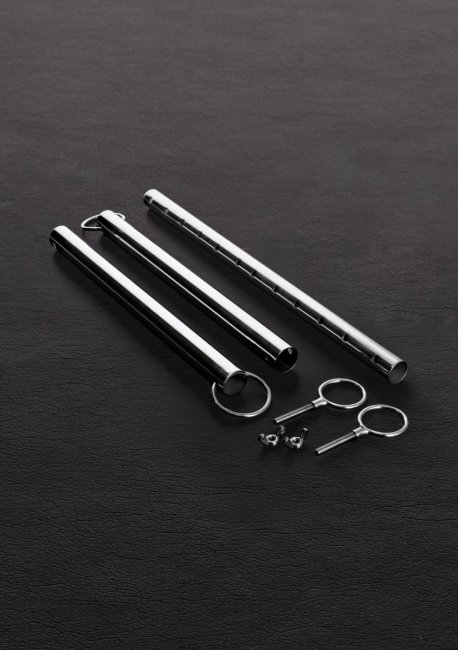 Adjustable Spreader Bar