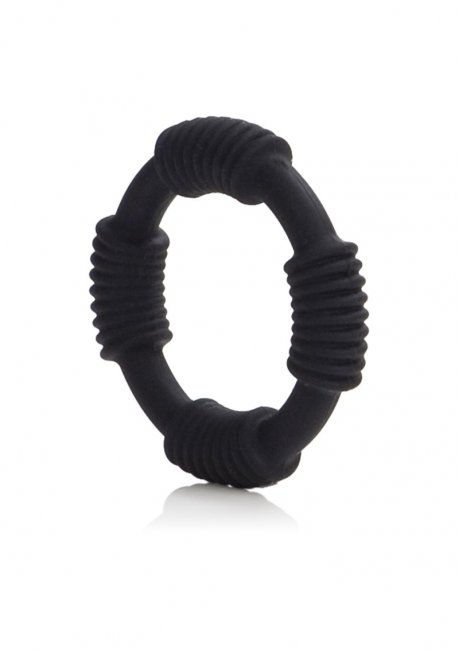 Adonis Silicone Rings Hercules