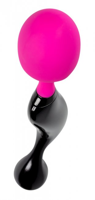 Adrien Lastic Symphony