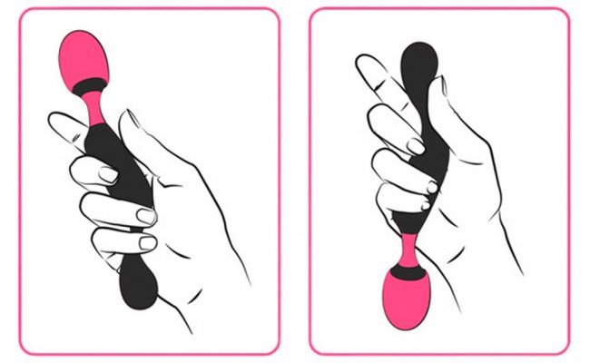 Adrien Lastic Symphony