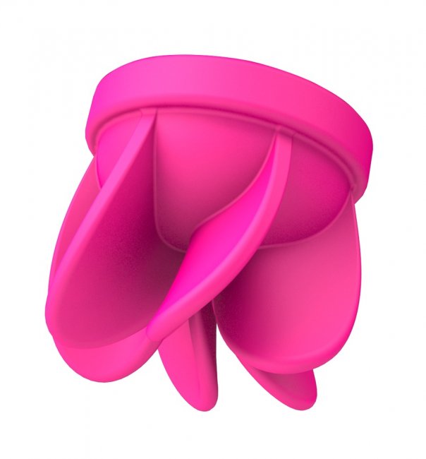 Adrien Lastic Caress