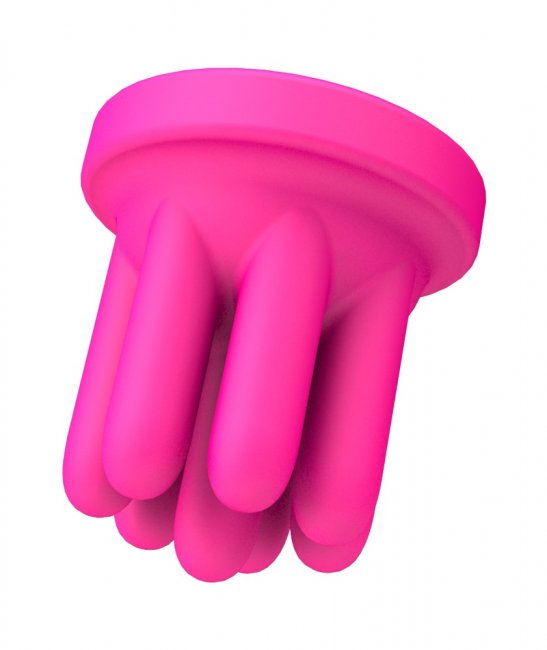 Adrien Lastic Caress