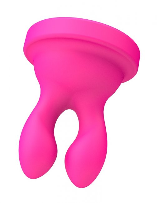 Adrien Lastic Caress