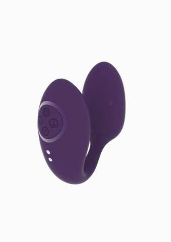 Aika Pulse Egg