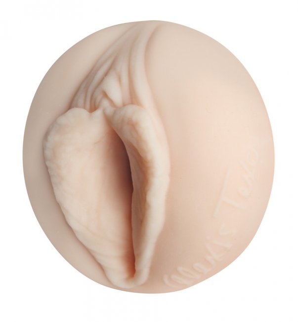 Alexis Texas Fleshlight