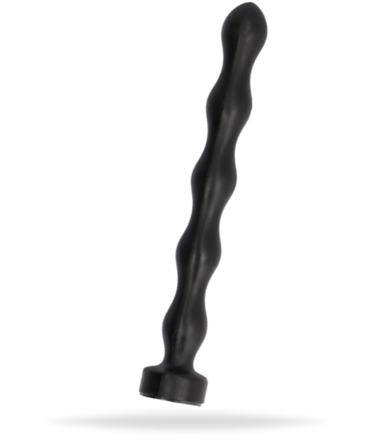 All Black Balls 32 cm