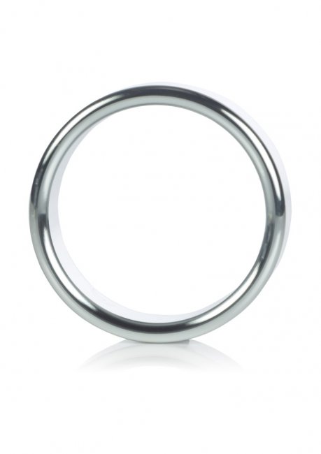 Alloy Metallic Ring
