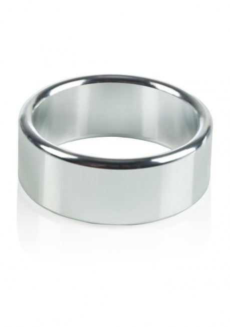 Alloy Metallic Ring