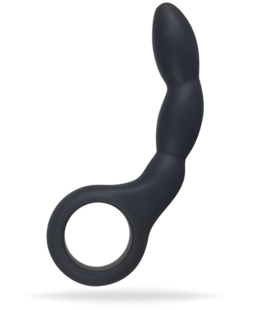 Anal Dildo Bullets