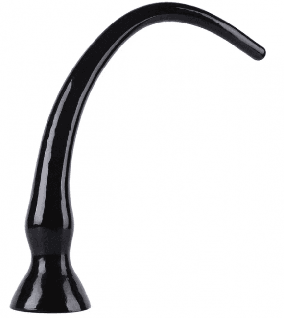 Anal Trainer 60 cm