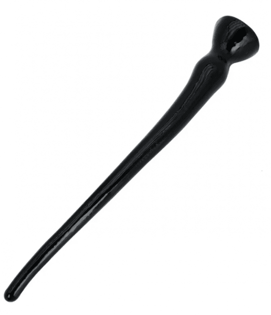 Anal Trainer 60 cm