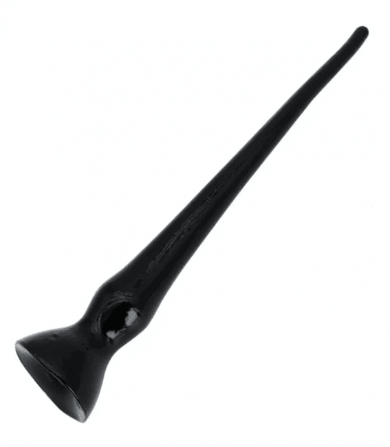 Anal Trainer 60 cm