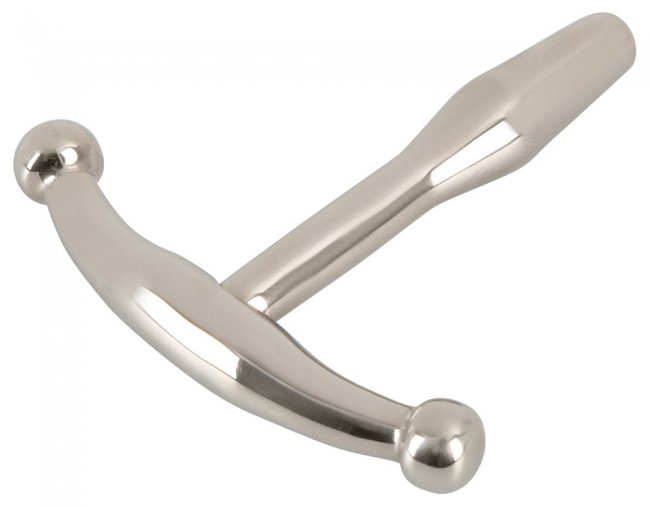 Anchor Penis Plug - Medium
