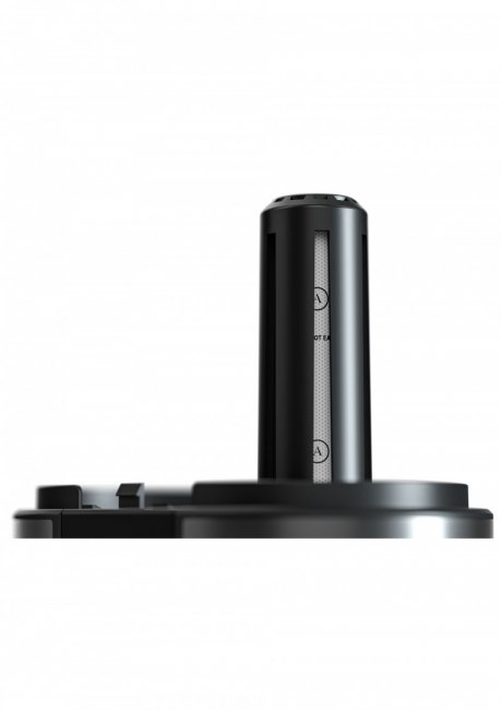 Arcwave Ion - Lufttryck sexleksak för män