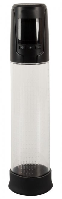 Automatic Masturbation Penis Pump